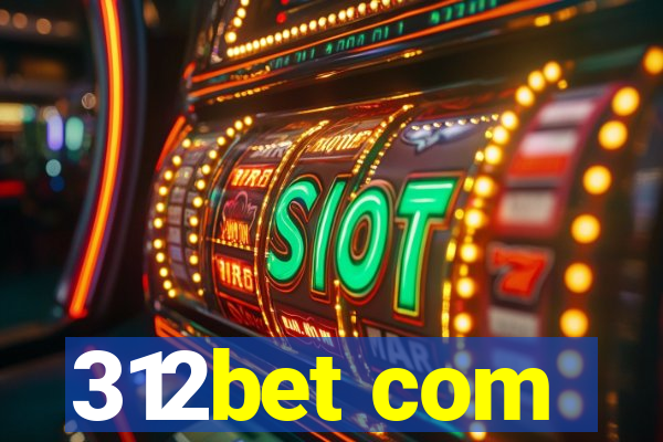 312bet com